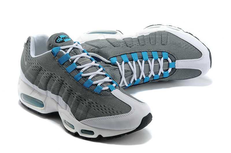Air Max 95 EM nike chaussure air max sport